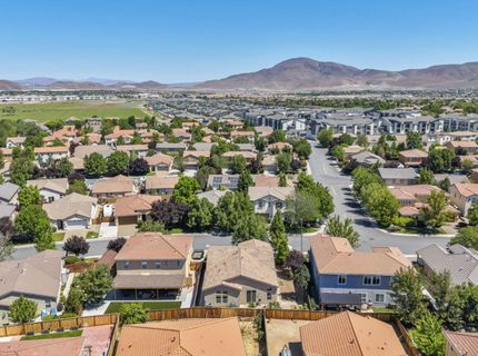 490 Terracina Way, Reno, NV 89521 Photo