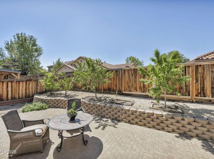 490 Terracina Way, Reno, NV 89521 Photo