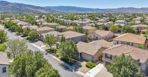 490 Terracina Way, Reno, NV 89521 Photo