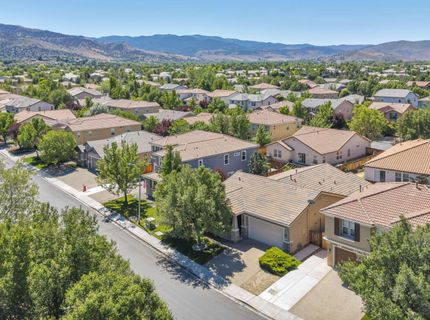 490 Terracina Way, Reno, NV 89521 Photo