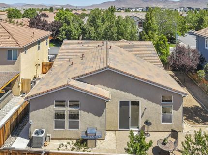 490 Terracina Way, Reno, NV 89521 Photo