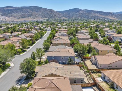 490 Terracina Way, Reno, NV 89521 Photo