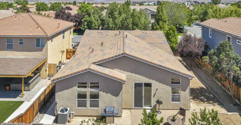 490 Terracina Way, Reno, NV 89521 Photo