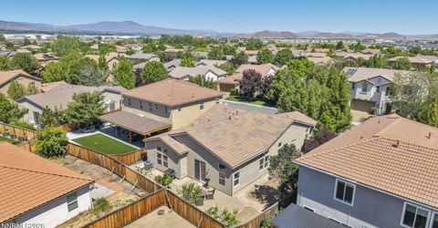 490 Terracina Way, Reno, NV 89521 Photo