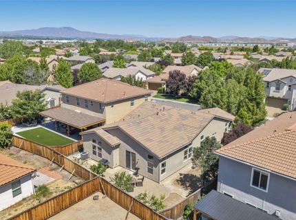 490 Terracina Way, Reno, NV 89521 Photo