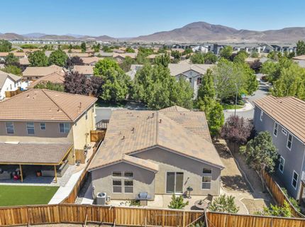 490 Terracina Way, Reno, NV 89521 Photo
