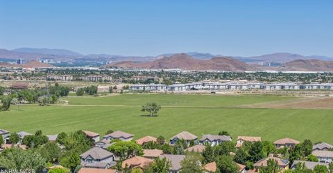 490 Terracina Way, Reno, NV 89521 Photo