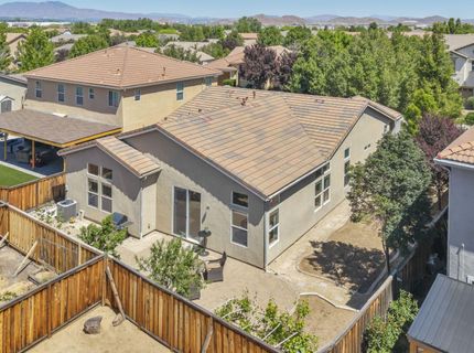 490 Terracina Way, Reno, NV 89521 Photo