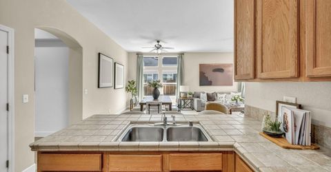 490 Terracina Way, Reno, NV 89521 Photo