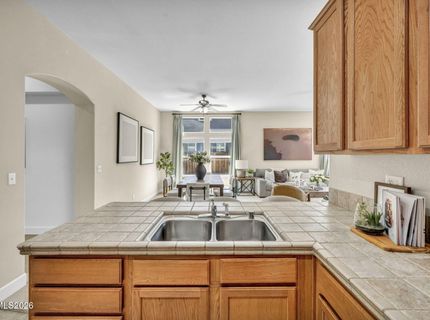 490 Terracina Way, Reno, NV 89521 Photo
