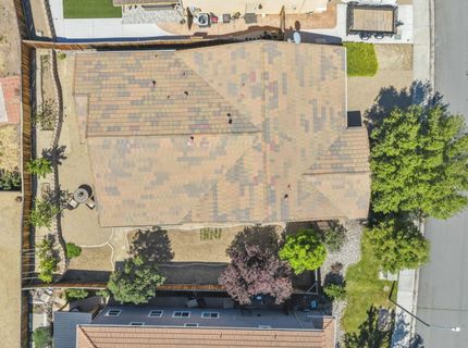 490 Terracina Way, Reno, NV 89521 Photo