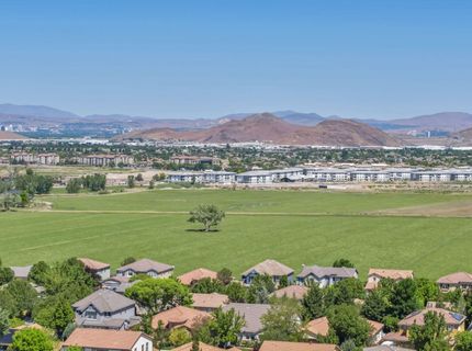 490 Terracina Way, Reno, NV 89521 Photo