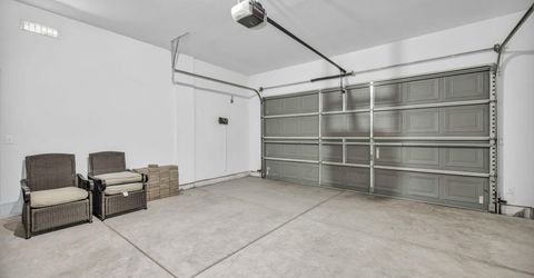 490 Terracina Way, Reno, NV 89521 Photo