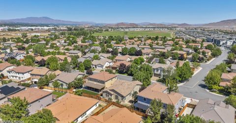 490 Terracina Way, Reno, NV 89521 Photo