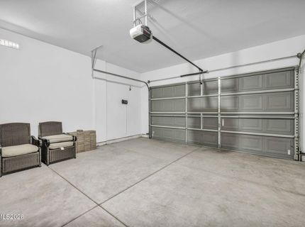 490 Terracina Way, Reno, NV 89521 Photo