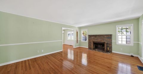 1367 Gordon Avenue, Reno, NV 89509 Photo