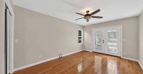 1367 Gordon Avenue, Reno, NV 89509 Photo