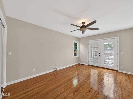 1367 Gordon Avenue, Reno, NV 89509 Photo