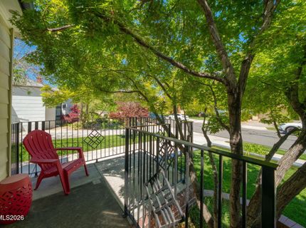1367 Gordon Avenue, Reno, NV 89509 Photo