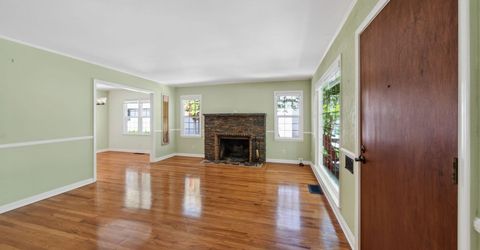 1367 Gordon Avenue, Reno, NV 89509 Photo