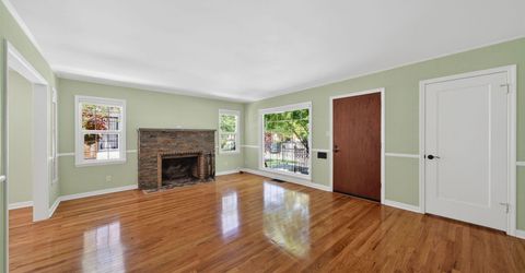 1367 Gordon Avenue, Reno, NV 89509 Photo