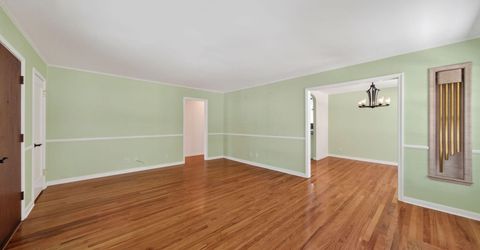 1367 Gordon Avenue, Reno, NV 89509 Photo