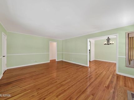 1367 Gordon Avenue, Reno, NV 89509 Photo