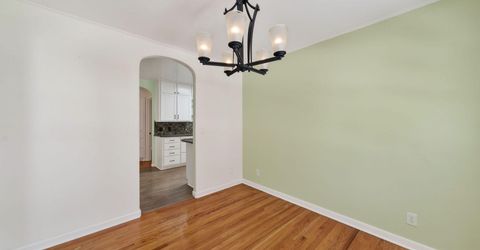 1367 Gordon Avenue, Reno, NV 89509 Photo