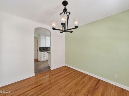 1367 Gordon Avenue, Reno, NV 89509 Photo
