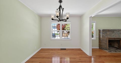 1367 Gordon Avenue, Reno, NV 89509 Photo