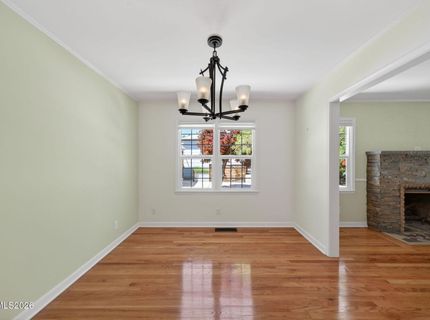 1367 Gordon Avenue, Reno, NV 89509 Photo