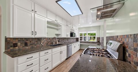 1367 Gordon Avenue, Reno, NV 89509 Photo