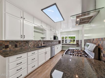 1367 Gordon Avenue, Reno, NV 89509 Photo