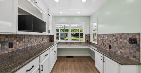 1367 Gordon Avenue, Reno, NV 89509 Photo
