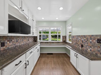 1367 Gordon Avenue, Reno, NV 89509 Photo
