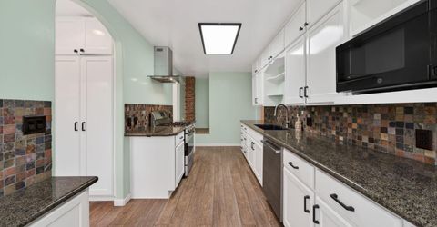 1367 Gordon Avenue, Reno, NV 89509 Photo