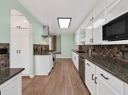 1367 Gordon Avenue, Reno, NV 89509 Photo