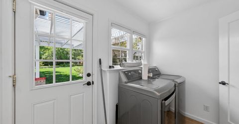 1367 Gordon Avenue, Reno, NV 89509 Photo