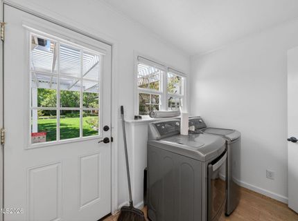 1367 Gordon Avenue, Reno, NV 89509 Photo