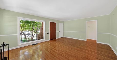 1367 Gordon Avenue, Reno, NV 89509 Photo