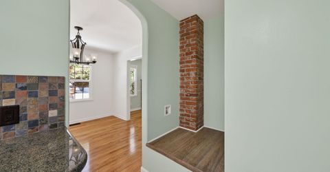 1367 Gordon Avenue, Reno, NV 89509 Photo
