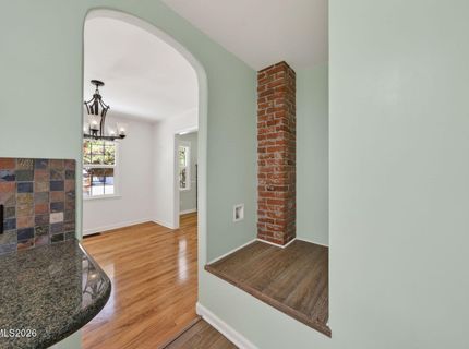 1367 Gordon Avenue, Reno, NV 89509 Photo