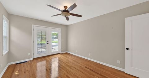 1367 Gordon Avenue, Reno, NV 89509 Photo