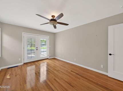 1367 Gordon Avenue, Reno, NV 89509 Photo