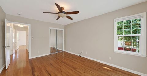 1367 Gordon Avenue, Reno, NV 89509 Photo