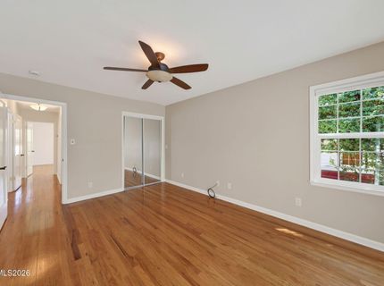 1367 Gordon Avenue, Reno, NV 89509 Photo