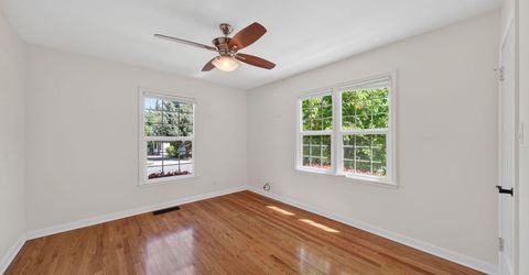 1367 Gordon Avenue, Reno, NV 89509 Photo