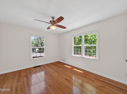 1367 Gordon Avenue, Reno, NV 89509 Photo