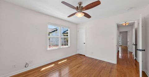 1367 Gordon Avenue, Reno, NV 89509 Photo