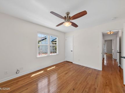 1367 Gordon Avenue, Reno, NV 89509 Photo